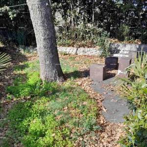 Prodajemo stan u kuci sa vrtom.. Medulin.