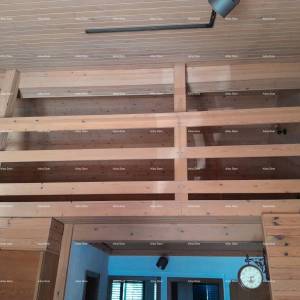 Prodajemo stan u kuci sa vrtom.. Medulin.