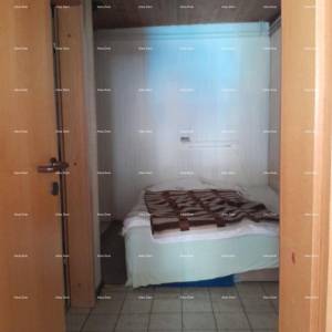 Prodajemo stan u kuci sa vrtom.. Medulin.