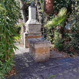 Prodajemo stan u kuci sa vrtom.. Medulin.