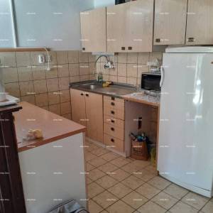 Prodajemo stan u kuci sa vrtom.. Medulin.