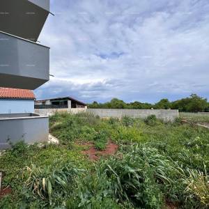 Prodajemo stan u novoj zgradi!  Šišan.