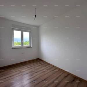 Prodajemo stan u novoj zgradi!  Šišan.