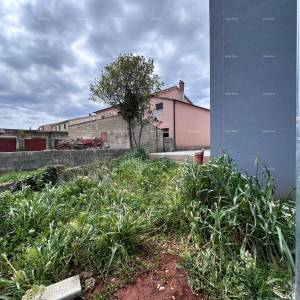 Prodajemo stan u novoj zgradi!  Šišan.