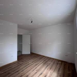 Prodajemo stan u novoj zgradi!  Šišan.