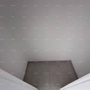 Prodajemo stan u novoj zgradi!  Šišan.