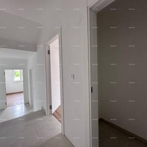 Prodajemo stan u novoj zgradi!  Šišan.