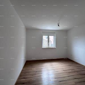 Prodajemo stan u novoj zgradi!  Šišan.