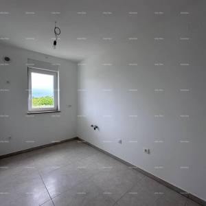 Prodajemo stan u novoj zgradi!  Šišan.