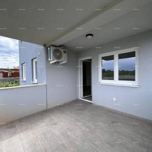 Prodajemo stan u novoj zgradi!  Šišan.