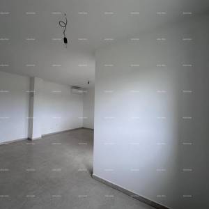 Prodajemo stan u novoj zgradi!  Šišan.