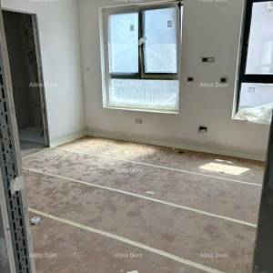 Prodajemo stanu u manjoj zgradi sa samo četiri stana!