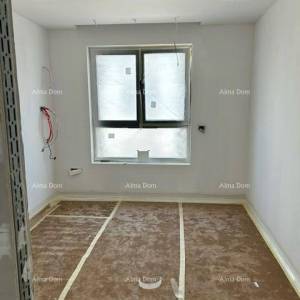 Prodajemo stanu u manjoj zgradi sa samo četiri stana!