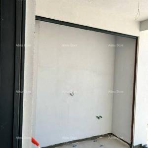 Prodajemo stanu u manjoj zgradi sa samo četiri stana!