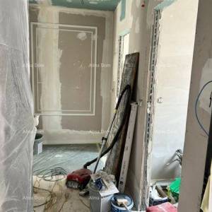 Prodajemo stanu u manjoj zgradi sa samo četiri stana!