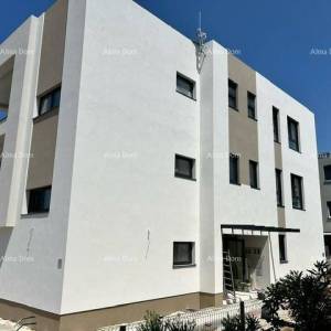 Prodajemo stanu u manjoj zgradi sa samo četiri stana!