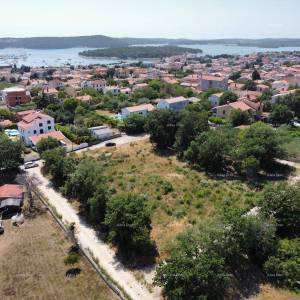 Projekt za novogradnju vile u Medulinu!