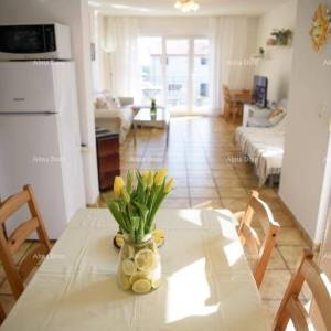 Prostrana kuća u Premanturi s pet spavaćih soba i vrtom, idealna za obitelj ili investiciju