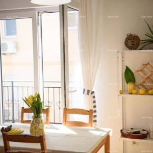 Prostrana kuća u Premanturi s pet spavaćih soba i vrtom, idealna za obitelj ili investiciju