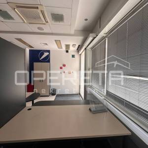 Prostrani poslovni prostor 253 m² – Split, atraktivna lokacija