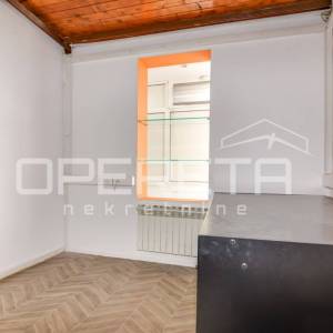 Prudi, Zgrada, 1.150.000,00 EUR