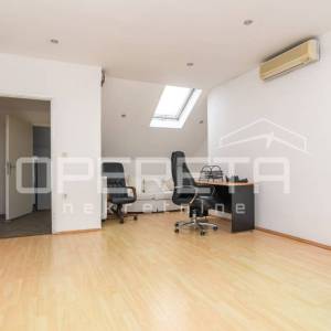 Prudi, Zgrada, 1.150.000,00 EUR