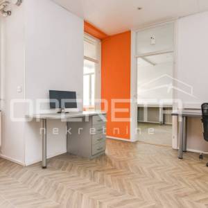 Prudi, Zgrada, 1.150.000,00 EUR