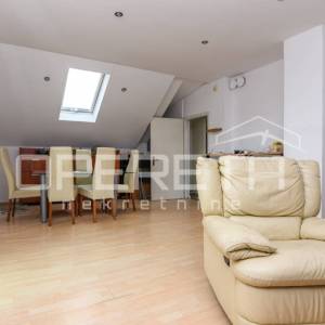 Prudi, Zgrada, 1.150.000,00 EUR