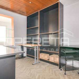 Prudi, Zgrada, 1.150.000,00 EUR