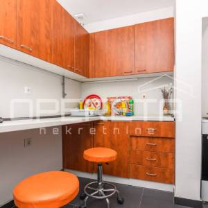 Prudi, Zgrada, 1.150.000,00 EUR