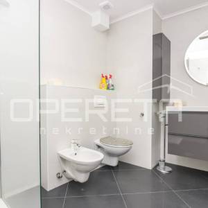 Prudi, Zgrada, 1.150.000,00 EUR