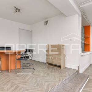 Prudi, Zgrada, 1.150.000,00 EUR