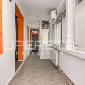 Prudi, Zgrada, 1.150.000,00 EUR