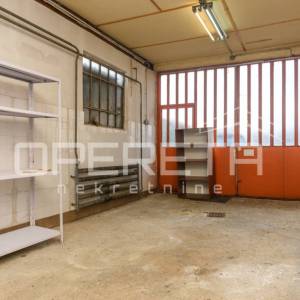 Prudi, Zgrada, 1.150.000,00 EUR