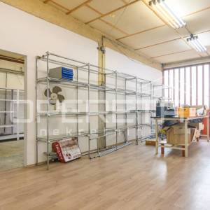 Prudi, Zgrada, 1.150.000,00 EUR