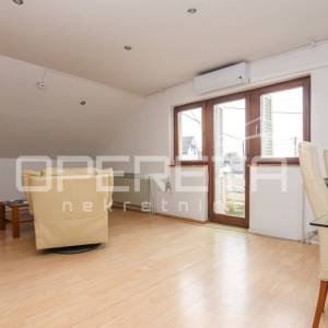 Prudi, Zgrada, 1.150.000,00 EUR