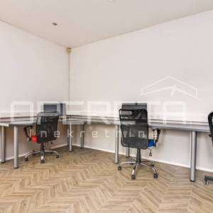 Prudi, Zgrada, 1.150.000,00 EUR