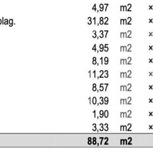 PRVI NAJAM, LUKSUZAN STAN S GARAŽNIM PARKIRNIM MJESTOM, 100 M OD ILICE