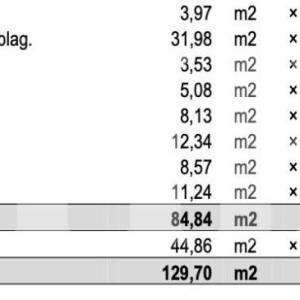 PRVI NAJAM, LUKSUZAN STAN S GARAŽNIM PARKIRNIM MJESTOM, 100 M OD ILICE