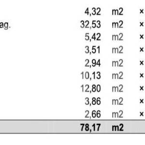 PRVI NAJAM, LUKSUZNI STAN S GARAŽNIM PARKIRNIM MJESTOM, 100 M OD ILICE