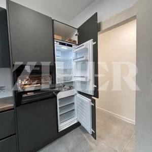 PRVI NAJAM, TREŠNJEVKA, STAN 102 M2 + TERASE + 2PM + SPREMIŠTE