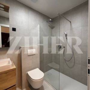 PRVI NAJAM, TREŠNJEVKA, STAN 102 M2 + TERASE + 2PM + SPREMIŠTE