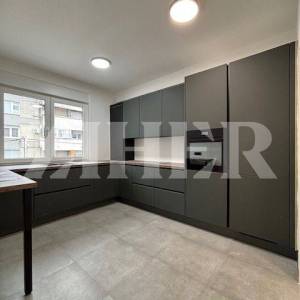 PRVI NAJAM, TREŠNJEVKA, STAN 102 M2 + TERASE + 2PM + SPREMIŠTE