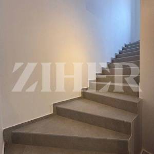 PRVI NAJAM, TREŠNJEVKA, STAN 102 M2 + TERASE + 2PM + SPREMIŠTE