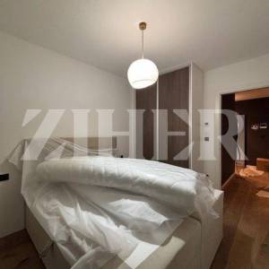 PRVI NAJAM, TREŠNJEVKA, STAN 35M2  + TERASA + PM + SPREMIŠTE