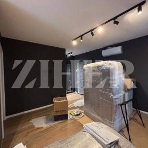 PRVI NAJAM, TREŠNJEVKA, STAN 35M2  + TERASA + PM + SPREMIŠTE