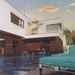 Prvi red do mora! Građevinska parcela!