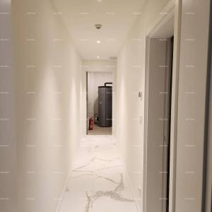 Prvi red do mora! Luksuzna kuća u Umagu, 300 m od mora - savršena za obitelj s modernim sadržajima