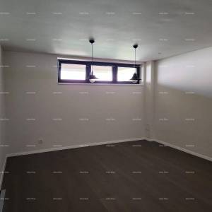 Prvi red do mora! Luksuzna kuća u Umagu, 300 m od mora - savršena za obitelj s modernim sadržajima