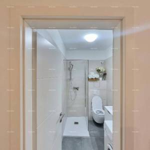 Pula, Arena – Potpuno renovirani stan u blizini Arene.